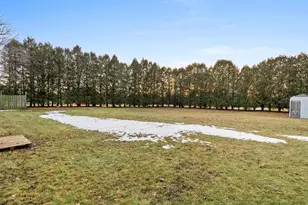 N9090 Dairyland Dr, Mosel, WI 53015 - Photo 20