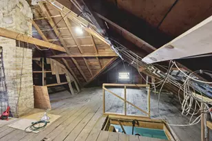 216 E Madison St, Lake Mills, WI 53551 - Photo 36