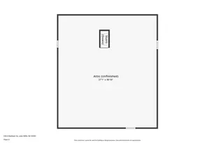 216 E Madison St, Lake Mills, WI 53551 - Photo 56