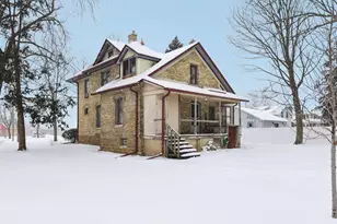 216 E Madison St, Lake Mills, WI 53551 - Photo 50