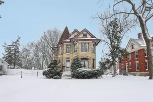 216 E Madison St, Lake Mills, WI 53551 - Photo 52