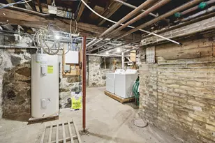 216 E Madison St, Lake Mills, WI 53551 - Photo 30