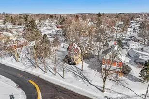 216 E Madison St, Lake Mills, WI 53551 - Photo 44