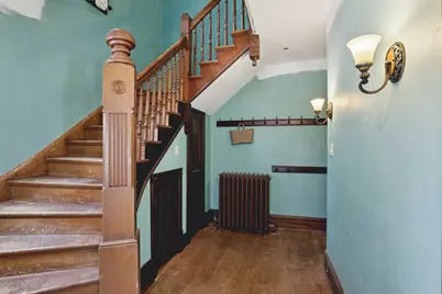 216 E Madison St, Lake Mills, WI 53551 - Photo 6