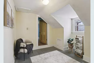 216 E Madison St, Lake Mills, WI 53551 - Photo 20