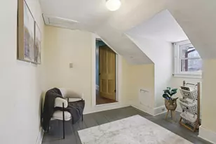 216 E Madison St, Lake Mills, WI 53551 - Photo 20