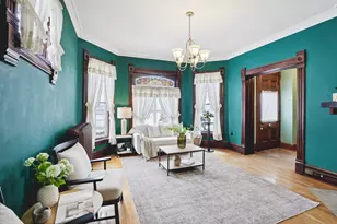 216 E Madison St, Lake Mills, WI 53551 - Photo 4