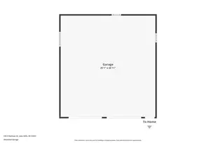 216 E Madison St, Lake Mills, WI 53551 - Photo 58