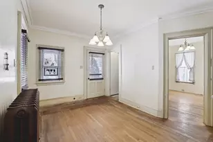 216 E Madison St, Lake Mills, WI 53551 - Photo 26