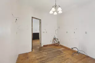 216 E Madison St, Lake Mills, WI 53551 - Photo 24