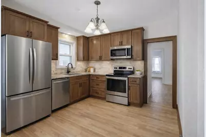 216 E Madison St, Lake Mills, WI 53551 - Photo 22