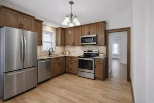 216 E Madison St, Lake Mills, WI 53551 - Photo 22