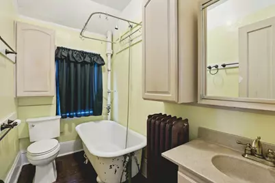 216 E Madison St, Lake Mills, WI 53551 - Photo 14