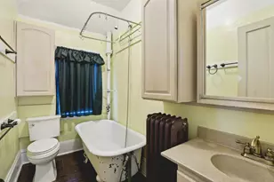 216 E Madison St, Lake Mills, WI 53551 - Photo 14