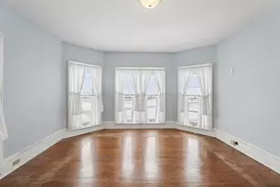 216 E Madison St, Lake Mills, WI 53551 - Photo 16