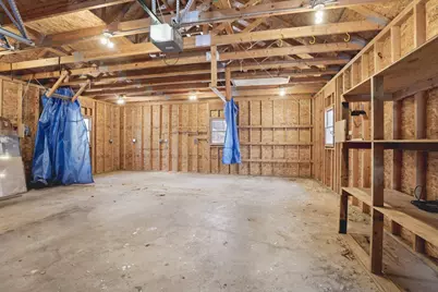 216 E Madison St, Lake Mills, WI 53551 - Photo 40