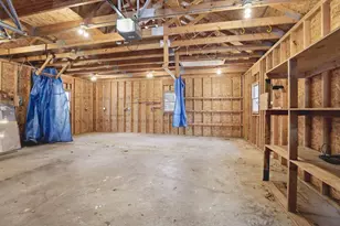 216 E Madison St, Lake Mills, WI 53551 - Photo 40