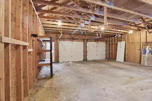 216 E Madison St, Lake Mills, WI 53551 - Photo 38