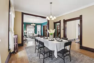 216 E Madison St, Lake Mills, WI 53551 - Photo 8