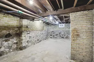 216 E Madison St, Lake Mills, WI 53551 - Photo 32