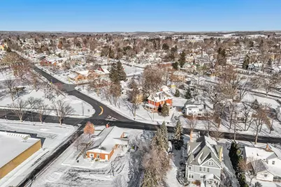 216 E Madison St, Lake Mills, WI 53551 - Photo 46