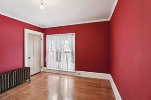 216 E Madison St, Lake Mills, WI 53551 - Photo 18