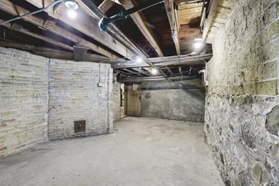 216 E Madison St, Lake Mills, WI 53551 - Photo 34