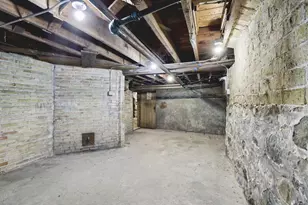 216 E Madison St, Lake Mills, WI 53551 - Photo 34