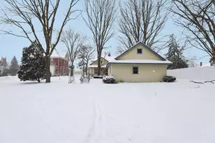 216 E Madison St, Lake Mills, WI 53551 - Photo 42