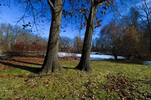 28609 Martha Ct, Racine, WI 53185 - Photo 32