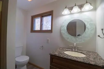 28609  Martha Ct, Racine, WI 53185 - Photo 18