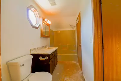 28609  Martha Ct, Racine, WI 53185 - Photo 20