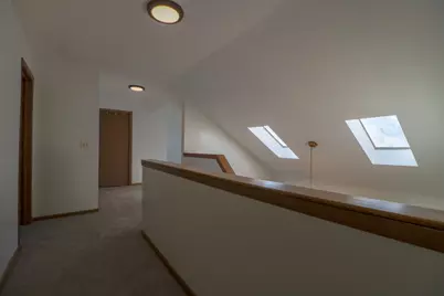 28609  Martha Ct, Racine, WI 53185 - Photo 22