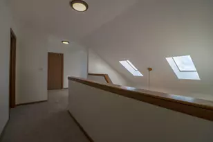 28609 Martha Ct, Racine, WI 53185 - Photo 22