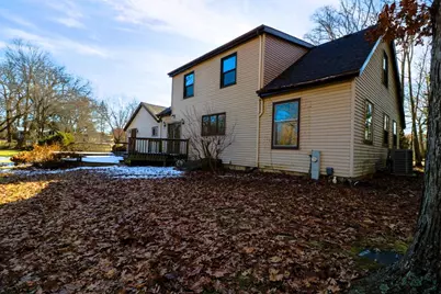 28609  Martha Ct, Racine, WI 53185 - Photo 30