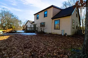 28609 Martha Ct, Racine, WI 53185 - Photo 30