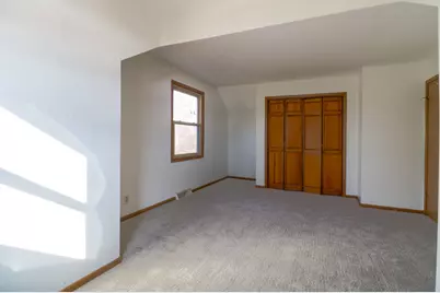 28609  Martha Ct, Racine, WI 53185 - Photo 26