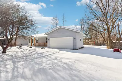 2803  Tilden Ave, Delavan, WI 53115 - Photo 2