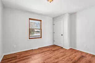 2803 Tilden Ave, Delavan, WI 53115 - Photo 22