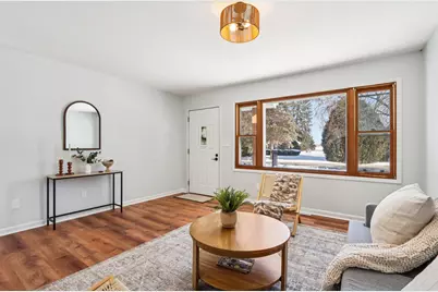 2803  Tilden Ave, Delavan, WI 53115 - Photo 4