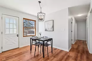 2803 Tilden Ave, Delavan, WI 53115 - Photo 8