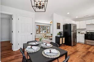 2803 Tilden Ave, Delavan, WI 53115 - Photo 10