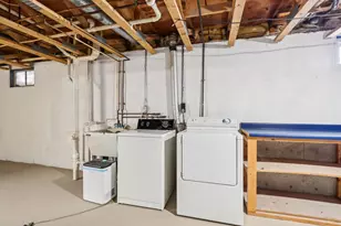 2803 Tilden Ave, Delavan, WI 53115 - Photo 26