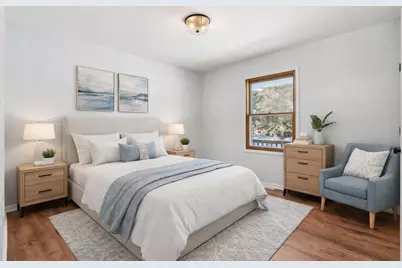 2803  Tilden Ave, Delavan, WI 53115 - Photo 20