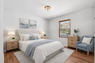 2803 Tilden Ave, Delavan, WI 53115 - Photo 20