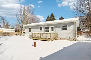 2803 Tilden Ave, Delavan, WI 53115 - Photo 34