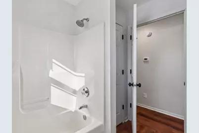 2803  Tilden Ave, Delavan, WI 53115 - Photo 14