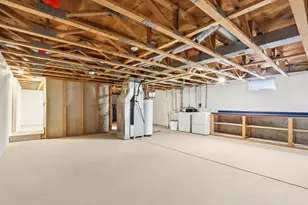 2803 Tilden Ave, Delavan, WI 53115 - Photo 24