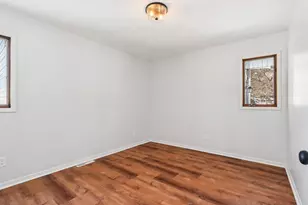 2803 Tilden Ave, Delavan, WI 53115 - Photo 16