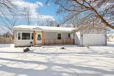 2803  Tilden Ave, Delavan, WI 53115 - Photo 1